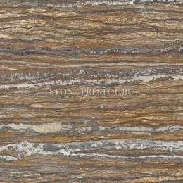 Травертин Travertine Mystic (Vien Cut), фото Купить Травертин Travertine Mystic (Vien Cut) в Сыктывкаре