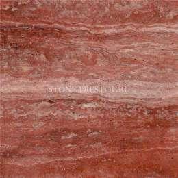 Травертин Travertin Persian Red Iran, фото Купить Травертин Travertin Persian Red Iran в Сыктывкаре