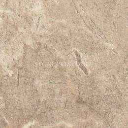 Травертин Travertine Mocha Select , фото Купить Травертин Travertine Mocha Select в Сыктывкаре