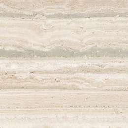 Травертин Travertino Veta Calama flooring, фото Купить Травертин Travertino Veta Calama flooring в Сыктывкаре
