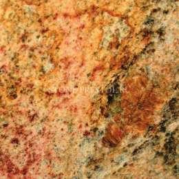 Гранит Чибли Голд Экстра (Chibli Gold Extra), фото Купить Гранит Чибли Голд Экстра (Chibli Gold Extra) в Сыктывкаре