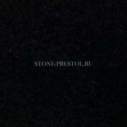 Гранит Монголия Блэк (Mongolia Black) G351, фото Купить Гранит Монголия Блэк (Mongolia Black) G351 в Сыктывкаре