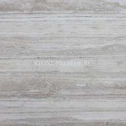 Травертин Travertin Dark Silver, фото Купить Травертин Travertin Dark Silver в Сыктывкаре