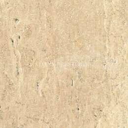Травертин Travertine Medium (Vein Cut), фото Купить Травертин Travertine Medium Vein Cut в Сыктывкаре